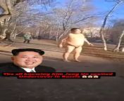 kim jong un spotted taking a walk in russia from kim jong un wife naked