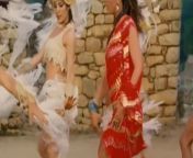 Aishwarya Rai Bachchan pussy revealed from aishwarya rai feet