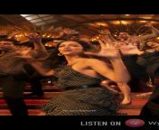 Deepika Padukone Hot in Sher Khul Gaye - Fighter from deepika padukone hot bed scene video