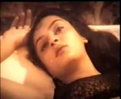 Shakti kapoor raping a model from shakti kapoor sex video