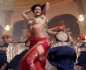 Katrina Kaif hot compilation. from sexxxvideo school xxx videos hindi girless katrina kaif hot hot videos