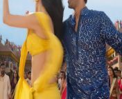 Shraddha Kapoor twerking on Ranbir!🔥🔥 from ranbir kapoor lund sex xxx14yer swww xxx 鍞筹拷锟藉敵