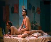 Nehal Vadoliya HOT Boobs Sex Scene In Imli Ep 04 Part 01 Ullu from nahal vadoliya sex scene