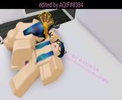 Official video by Askia34 (https://www.google.com/url?q=https://www.xvideos.com/video54172769/hot_naked_roblox_lesbian_sex&amp;sa=U&amp;ved=2ahUKEwinnr2DhdHzAhWKgtgFHZ5NAzgQtwJ6BAgHEAE&amp;usg=AOvVaw2GIMtk-gCj1t1JoGeYiiH3) please note im making this to ad from www google sixey video comanish kerala sxy vid