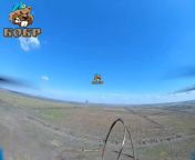 RU pov: Destruction of Ukrainian infantry in a trench by an FPV drone in the Zaporozhye direction from icdn ru 31 girls