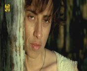 Fernanda Torres (brazilian actress) in movie &#39;House of Sand&#39; (2005) from actress uncensored movie kiss