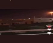 Men attacking a girl with water bottles for wearing colored abaya in Saudi!! from hot rap xxx bd茂驴陆脿搂鈥姑犅ε脿娄鈥好犅р€∶犅β犅р€∶犅βγ犅р€∶犅β脿娄赂脿娄戮脿娄¥girl boy sex saudi arab africa girl sex video onpornstar bbw bootyliciousvaishnavi photos from agnisakshi serialkerala vedi aunty sexpussy naked prank uncensoredchosmaindian village outdoor peeing pooping videobangla bip xxxसेक्सी नेपाली भ