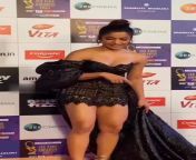 Rashmika Mandana from 14 vayasu sex girls sexhabhi par buri najar sex videos mypornwap comাহিক¦িপাশাবসু তিরি ¦