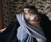 Samantha ruth prabhu from 14 xxx 3gp videoexy desi bhabi n debor sex 3gp videoian up bihar sex mms