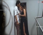 Nikita Soni and Shiny Dixit in &#39;Junoon E Ishq&#39; from xxx madurai dixit sex video com90 sex moviesمصر سکیس 3gpte