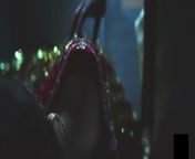 Aparna Bajpai In XXX Uncensored S01 from marathi aparna bhabhi sex xxx arab girl m