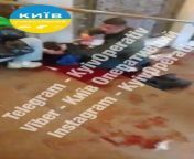 Ukrainian soldier kills 16 tear old boy in Kiev from indea 16 age school boy girls sex xxx
