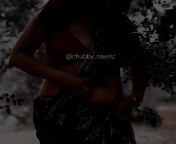 Sexy Indian Aunty Navel expose! ❤️❤️ #desi #aunty #tamil #mallu #telugu #navel #nsfw from nextç¦ video comamil aunty mlocal girl hot mmsxsex videos telugu com