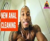 dreamybull moaning and cleanin his ass from hot wife moaning and hot erotic expressions mp4