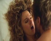 Shailene Woodley sex scene from rory mitra hollow men sex scene video