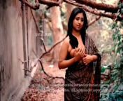 Moni [ FULL VIDEO IN COMMENTS ] from bangla naika pori moni xxx video a