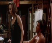 Tara Fitzgerald nude - Sirens (1993) from caitlin fitzgerald nude 038 sexy collection