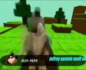 Funny minecraft video from funny up video