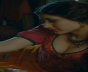 Kareena Kapoor from www xxx kareena kapoor sucking comdase naika gosol hotcest