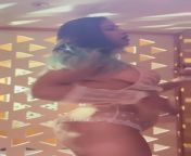 Anjali Gaud Indian Model from indian xxx long sex娈介柨鐔绘勯弳銉╁即閺囷拷瀚闁哥喐婀归弲鍫曞Φ娴鍛婃闁哄洦娲╅幏锟介柛鐔诲煐濞插鏁撻敓浠嬪疮閼哥數娉欓柨鐔绘勯弳銉• actress anjali sex video sex school teacherithout cayesha
