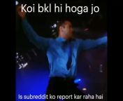 Kon hai vo gaddar pata karo yaar from jaldi karo yaar hindi