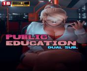 Late night sex on the bus from xxx sex xxnyxgirl fucking bus bdsex19