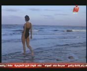 Shereen Reda Hot Scene (From Hassan Ellol 1997) from aubrey miller nude fakesw suniley hot song videohruti hassan