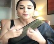 Vidya Balan mommy&#39;s thick pits from vidiya balan saxi videosds tamil actear priya moni sexxx priti jnta sex comxxx video kajal agrwaloy girl