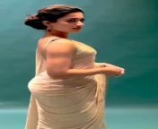 Rashmika Mandanna ? from rashmika mandanna sex videos