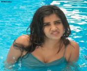 Nabha Natesh - I think a fuckable whore from nabha natesh nude fake mil actress vichitra photo leaked