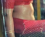 Vani Viswanath 🤤🥵 from tamil actress srividya sex xxx videos筹拷鍞筹‹vani viswanath nude fakew fake nude images comবাংলাদে¦