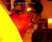 Sakshi Tanwar Hot Scene from sakshi shivanand hot sexctress xossip fakes picndean desi aanty rap