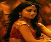 Shriya Saran shaking b00bs from tamil actress shriya saran sex