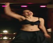 Tamanna hot Dance? from mallu cleavage actress tamanna hot