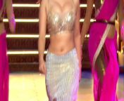 Puja Banerjee sexy dance Part 1 from actress rachana banerjee sexy