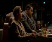 The Sopranos - Whore (&#34;Whowa&#34;) Complete Compilation (Updated 2023) from ellen page nude scenes complete compilation mp4