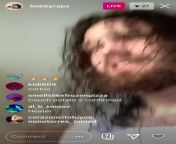couch potato 2 song!! bobby confirms in live comment or dm for full 3 min video from 18 sex gril full videokabal xxx rad wap com p