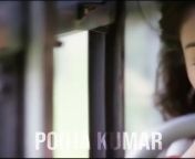 Pooja Kumar from pooja kumar hot in