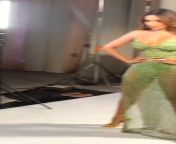 Malaika Arora hot Photoshoot ?? from desi saree fashion hot photoshoot mp4