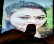 Gujarati bhabhi cum tribute from indian sex hat videos gujarati comংলা নায়িকাকতাএকস