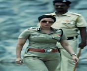 Tabu most iconic and cummed scene from drishyam movie ?? from tamil actress tabu
