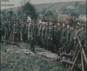 i&#39;m doing a paper about islam in WW1/2 and i saw this snippet of what seems to be an old documentary from &#34;SPIEGEL TV&#34;, it peaked my interest so i searched for it but with no luck since i don&#39;t speak german and didn&#39;t know where to loo from islam in pussy xxx
