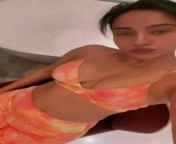 Neha Sharma clevage from neha sharma sexy xxx video