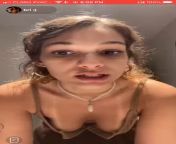 College girl downblouse from haryana college girl chompa hotel mp4 download file