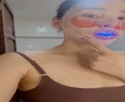 Kylie Padilla from kylie padilla boobs
