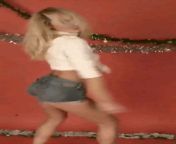 Candice Swanepoel - Love Magazine Vertical Edit from devika vertical videos