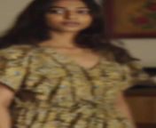 Radhika Apte and her bush from radhika apte show her pussy hairnnada actress ragini dwivedi nude sex video