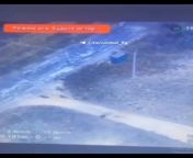 Ua Pov Left bank of Kherson. A group of 13 Russian soldiers is ambushed by Ukrainian small arms fire. Multiple are killed. 1st video - long version of the whole event. 2nd video - a HQ portion of the 2nd half from xxx video long 100 kb downloadingxnxx com apu biswas video