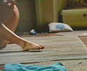 Anna Paquin nude plot in &#39;True Blood&#39; S03E08 (2010) from paradise birds anna nelly nude uma sex fuckiri ramd