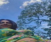 Remya Panicker ? from indian video remya nambloads